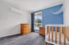 2-6 Waratah Place, Cedar Vale, Qld 4285-Image