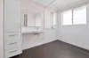 2-6 Waratah Place, Cedar Vale, Qld 4285-Image