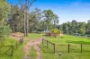 2-6 Waratah Place, Cedar Vale, Qld 4285-Image