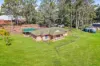 2-6 Waratah Place, Cedar Vale, Qld 4285-Image