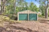 2-6 Waratah Place, Cedar Vale, Qld 4285-Image
