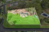 2-6 Waratah Place, Cedar Vale, Qld 4285-Image