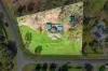 2-6 Waratah Place, Cedar Vale, Qld 4285-Image