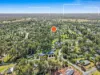 2-6 Waratah Place, Cedar Vale, Qld 4285-Image