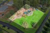 2-6 Waratah Place, Cedar Vale, Qld 4285-Image