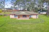 2-6 Waratah Place, Cedar Vale, Qld 4285-Image