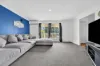 2-6 Waratah Place, Cedar Vale, Qld 4285-Image