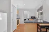 2-6 Waratah Place, Cedar Vale, Qld 4285-Image
