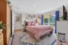 2-6 Waratah Place, Cedar Vale, Qld 4285-Image