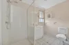 2-6 Waratah Place, Cedar Vale, Qld 4285-Image