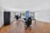 2-6 Waratah Place, Cedar Vale, Qld 4285-Image