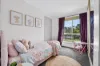 2-6 Waratah Place, Cedar Vale, Qld 4285-Image
