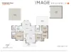 2-6 Waratah Place, Cedar Vale, Qld 4285-Floorplan