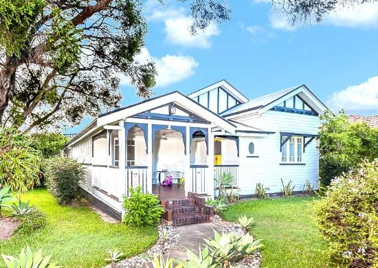 2-6 Zenith Avenue, Chermside QLD 4032-Image