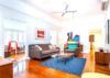2-6 Zenith Avenue, Chermside QLD 4032-Image