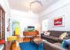 2-6 Zenith Avenue, Chermside QLD 4032-Image
