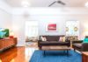 2-6 Zenith Avenue, Chermside QLD 4032-Image