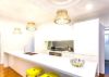 2-6 Zenith Avenue, Chermside QLD 4032-Image