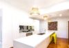 2-6 Zenith Avenue, Chermside QLD 4032-Image