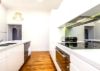 2-6 Zenith Avenue, Chermside QLD 4032-Image