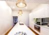 2-6 Zenith Avenue, Chermside QLD 4032-Image
