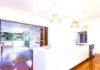 2-6 Zenith Avenue, Chermside QLD 4032-Image