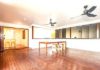 2-6 Zenith Avenue, Chermside QLD 4032-Image