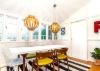 2-6 Zenith Avenue, Chermside QLD 4032-Image