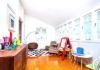 2-6 Zenith Avenue, Chermside QLD 4032-Image