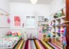 2-6 Zenith Avenue, Chermside QLD 4032-Image