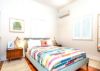2-6 Zenith Avenue, Chermside QLD 4032-Image
