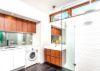 2-6 Zenith Avenue, Chermside QLD 4032-Image
