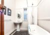 2-6 Zenith Avenue, Chermside QLD 4032-Image