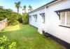 2-6 Zenith Avenue, Chermside QLD 4032-Image