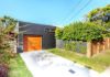 2-6 Zenith Avenue, Chermside QLD 4032-Image