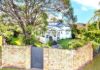2-6 Zenith Avenue, Chermside QLD 4032-Image
