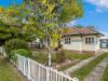2-6 Zenith Avenue, Chermside QLD 4032-Image