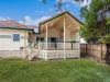 2-6 Zenith Avenue, Chermside QLD 4032-Image