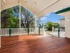 2-6 Zenith Avenue, Chermside QLD 4032-Image