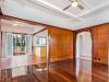 2-6 Zenith Avenue, Chermside QLD 4032-Image