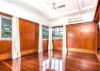 2-6 Zenith Avenue, Chermside QLD 4032-Image