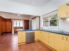 2-6 Zenith Avenue, Chermside QLD 4032-Image