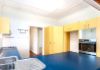 2-6 Zenith Avenue, Chermside QLD 4032-Image