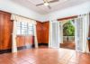 2-6 Zenith Avenue, Chermside QLD 4032-Image