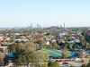 2-6 Zenith Avenue, Chermside QLD 4032-Image