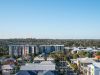 2-6 Zenith Avenue, Chermside QLD 4032-Image