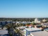 2-6 Zenith Avenue, Chermside QLD 4032-Image
