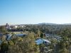 2-6 Zenith Avenue, Chermside QLD 4032-Image