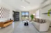2/60 Anstey Street, Cessnock, NSW 2325-Image