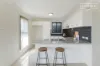 2/60 Anstey Street, Cessnock, NSW 2325-Image